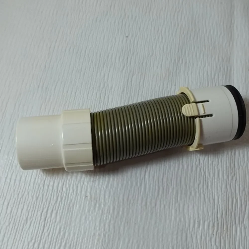 Shark NV355 NV356 NV357 NV370 Navigator Vacuum HEAD CONNECTOR hose tube‎ Part